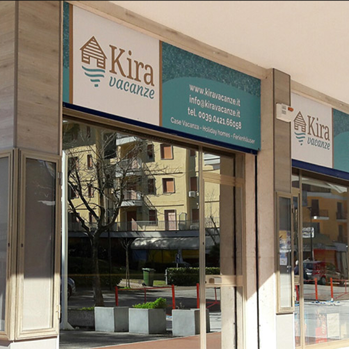 esterno_agenzia_kira